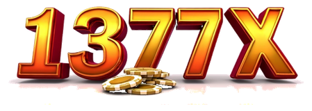 1377x
