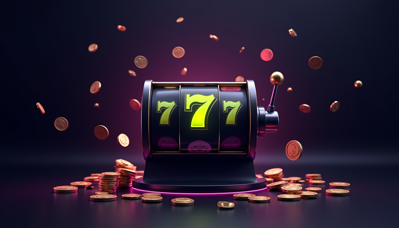 1377x ফিশিং ই লু ফা গেমপ্লে ইন্টারফেস